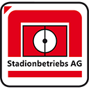 (c) Stadion-an-der-alten-foersterei.de