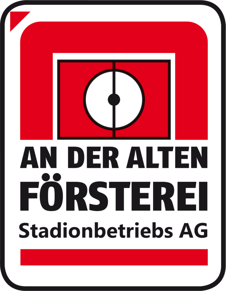 Bauvorhaben Alte Försterei: pro AF – Stadion An der Alten Försterei