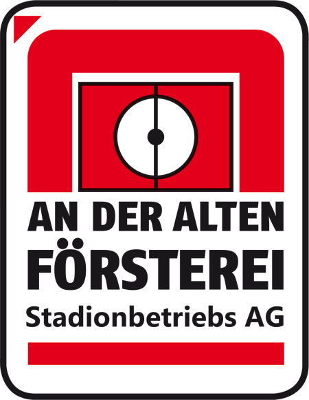 Stadion AG